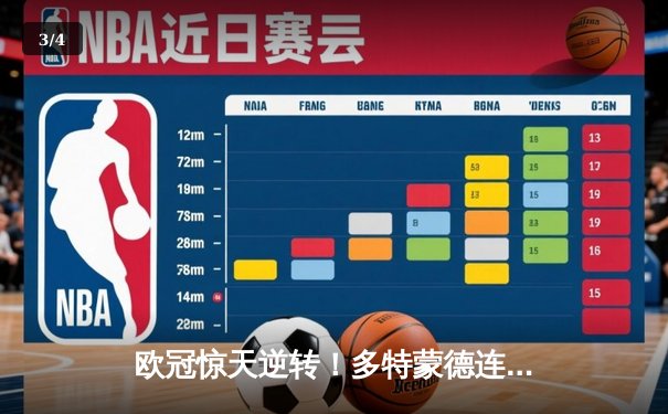 欧冠惊天逆转！多特蒙德连追三球淘汰巴黎，胡梅尔斯头槌制胜 - 3