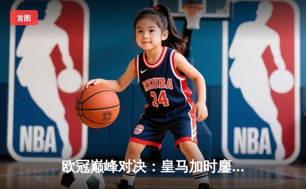 欧冠巅峰对决：皇马加时鏖战3-2逆转拜仁，维尼修斯双响贝林厄姆绝杀