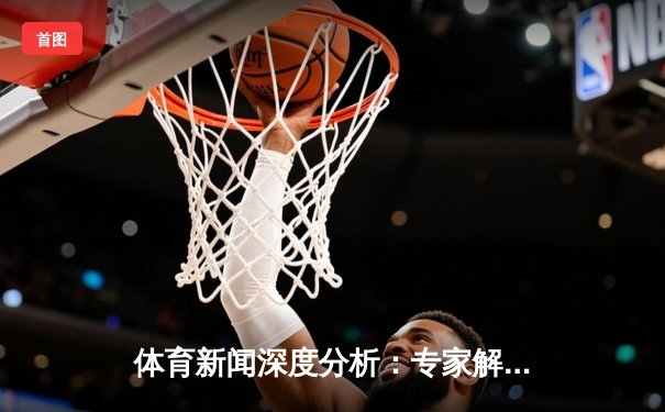 体育新闻深度分析：专家解读
